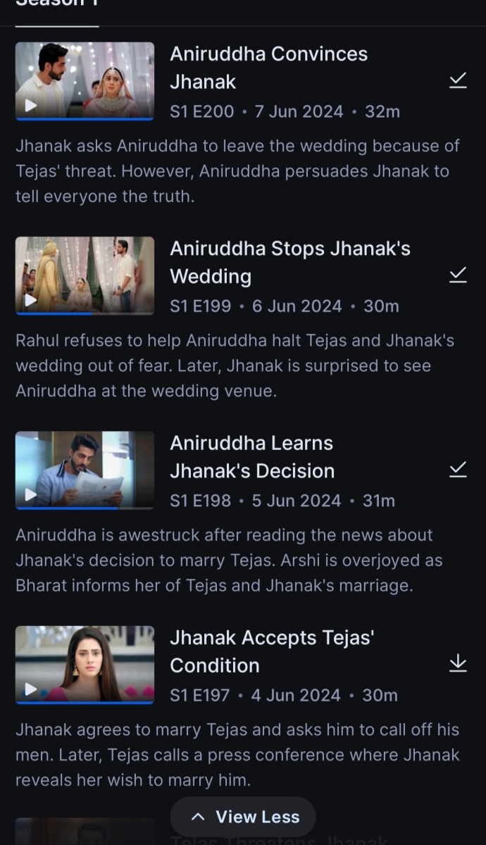 Screenshot_20240615_010406_Hotstar.jpg