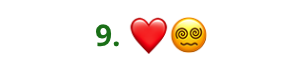 Screenshot 2024-06-16 at 11.10.14 AM.png