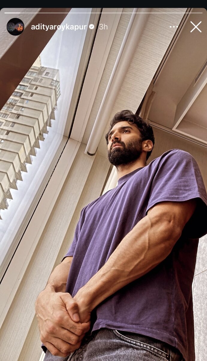 Good Morning ! 🥰😍😘