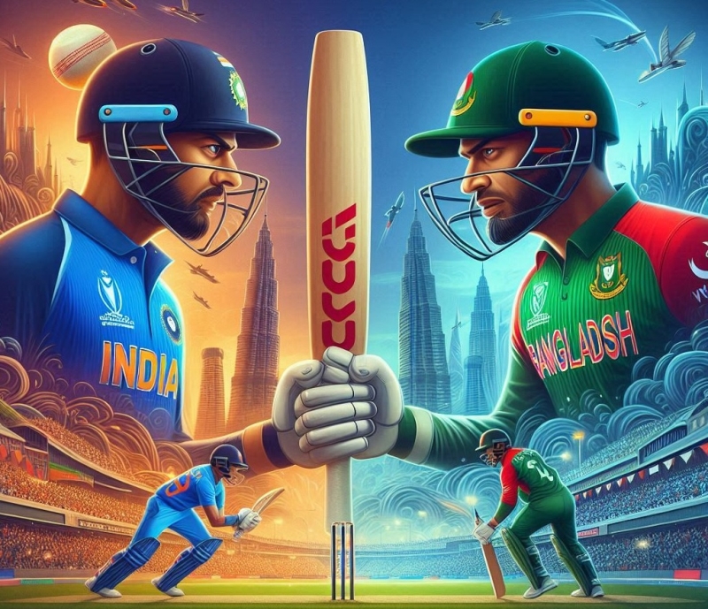 india vs bangladesh.jpg