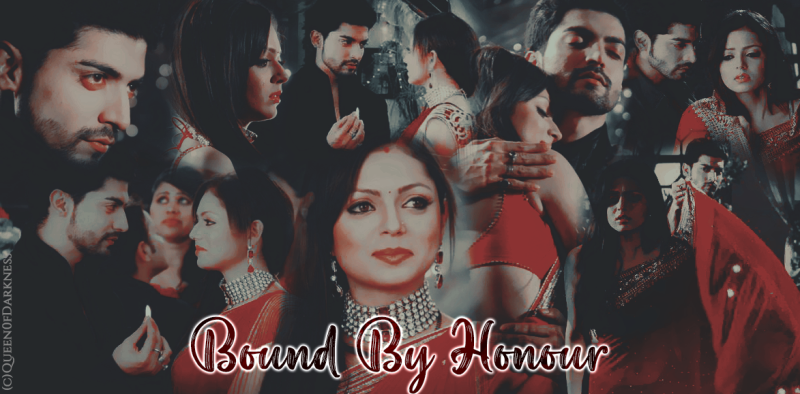 Bound by Honour| Note page 50