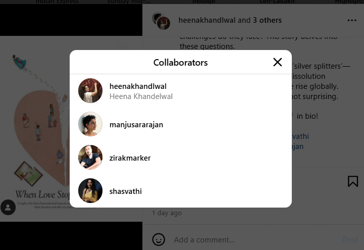 Screenshot 2024-07-17 145103.png