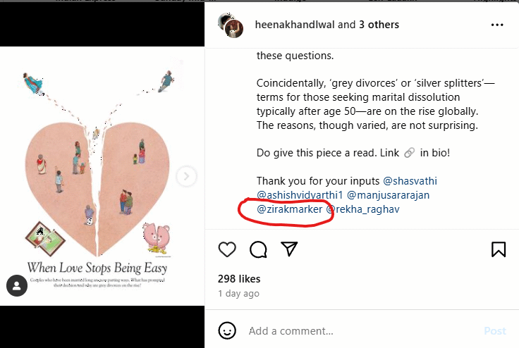 Screenshot 2024-07-17 145156.png