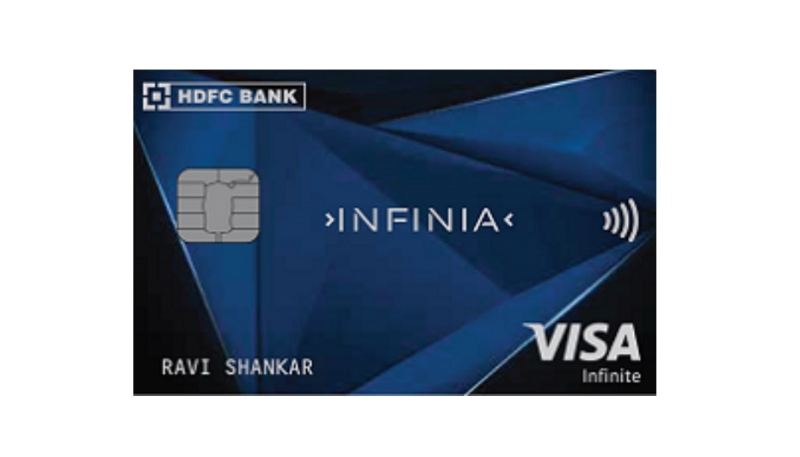 hdfc-infinia-metal-edition.jpg