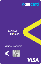 cashback-card-front.png