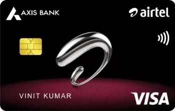 airtel-axis-credit-card.jpeg