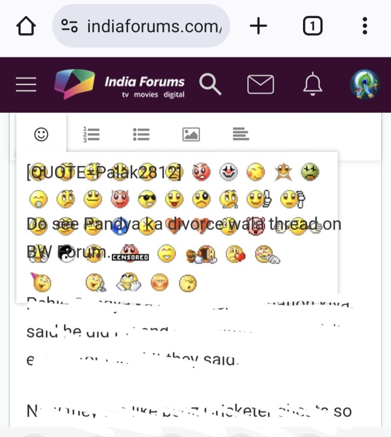 1000004841.jpg
