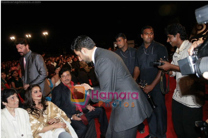 Screenshot 2024-07-24 010935.png