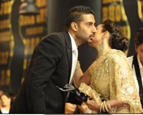 Screenshot 2024-07-24 011027.png