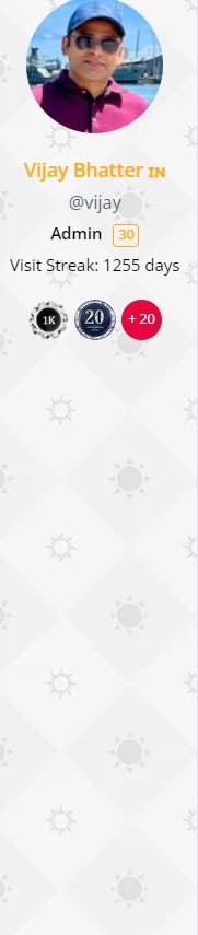 tile.jpg