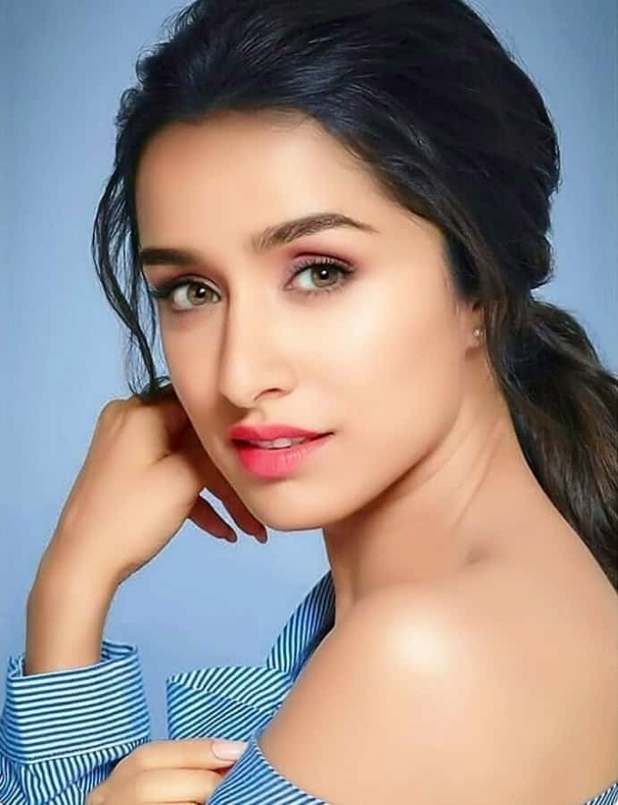 shraddha.jpg