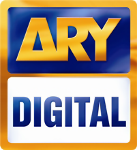 ARY_Digital_Logo_2.png