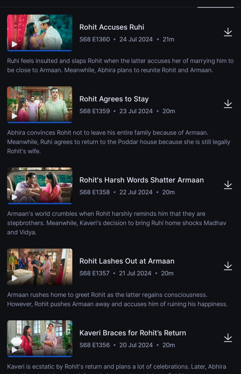 Screenshot_2024-08-08-18-43-28-057_in.startv.hotstar~2.jpg