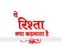 Yeh_Rishta_Kya_Kehlata_Hai_logo.jpg