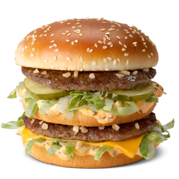 DC_202302_0005-999_BigMac_1564x1564-1_nutrition-calculator-tile.jpeg