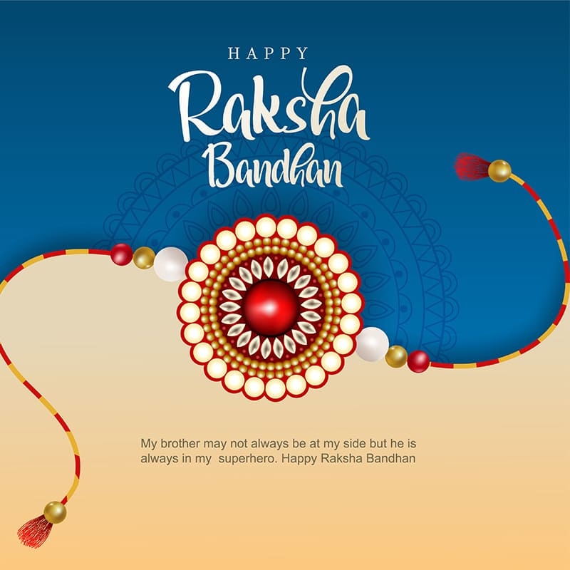 1_Image_of_a_beautifully_decorated_Rakhi_with_a_quote_card_representing_the_celebration_of_Raksha_Bandhan_2.jpg