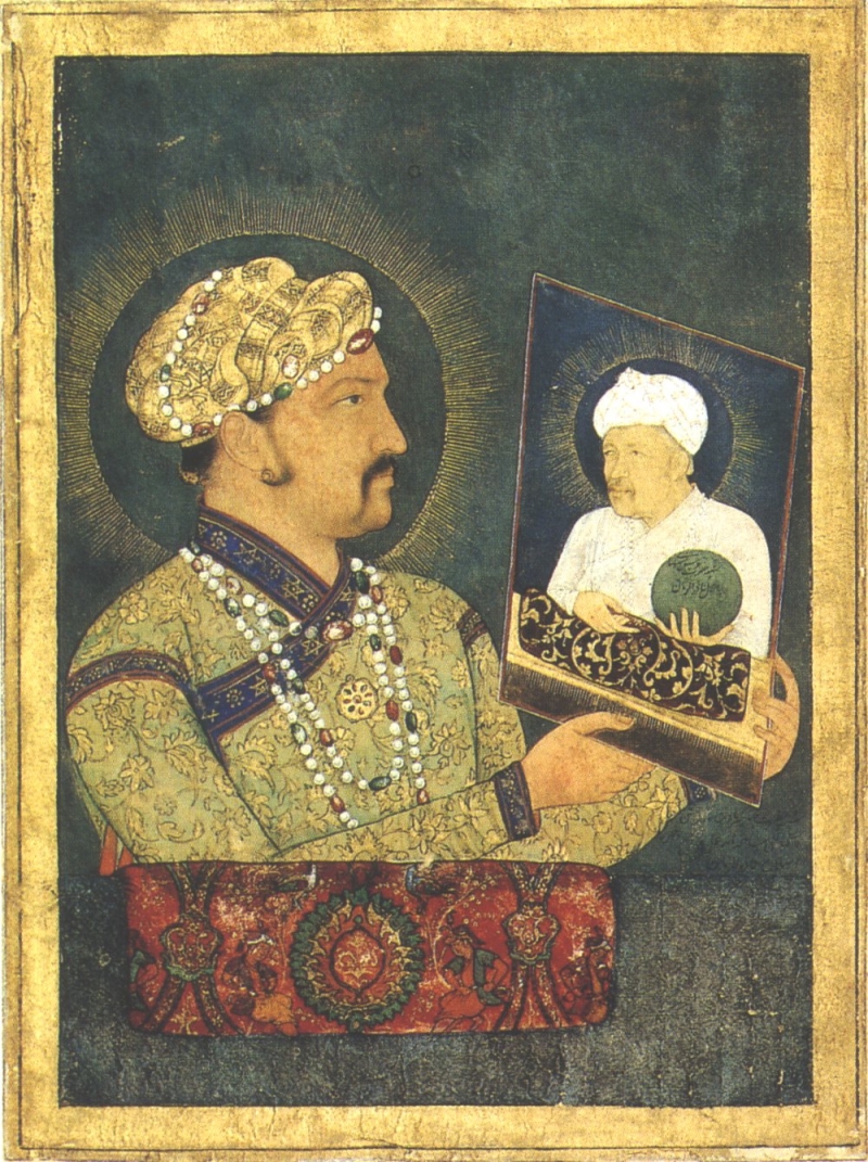 Jahangir_with_portrait_of_Akbar.jpg