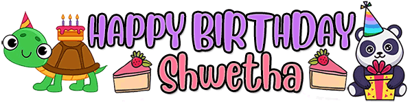 Shwetha-Birthday-Banner.png