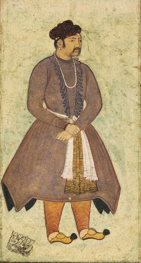 Portrait_of_Akbar_by_Manohar.jpg