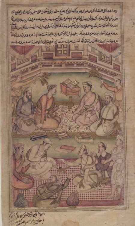 Hindu_and_Muslim_scholars_discuss_the_Mahabharata.jpg