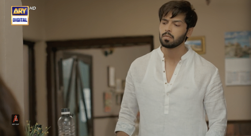 Screenshot 2024-08-26 at 11.14.33 AM.png