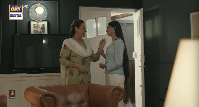 Screenshot 2024-08-26 at 11.29.00 AM.png