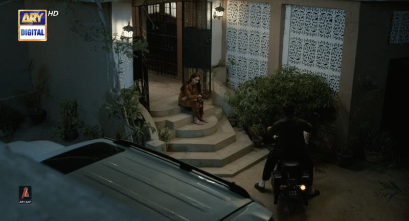 Screenshot 2024-08-26 at 11.37.37 AM.png