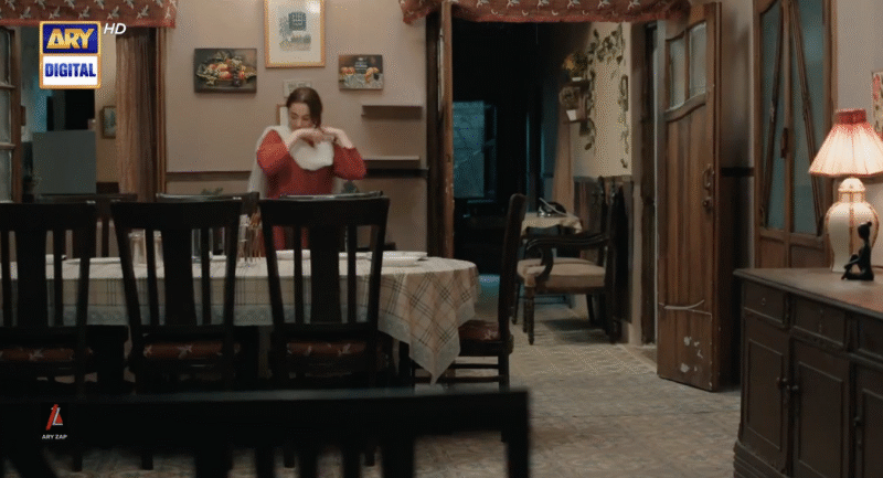 Screenshot 2024-08-26 at 11.43.16 AM.png