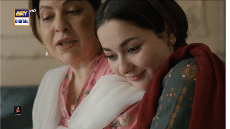 Screenshot 2024-08-27 at 11.30.55 AM.png