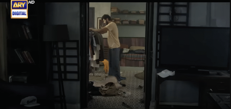 Screenshot 2024-08-27 at 8.51.04 PM.png