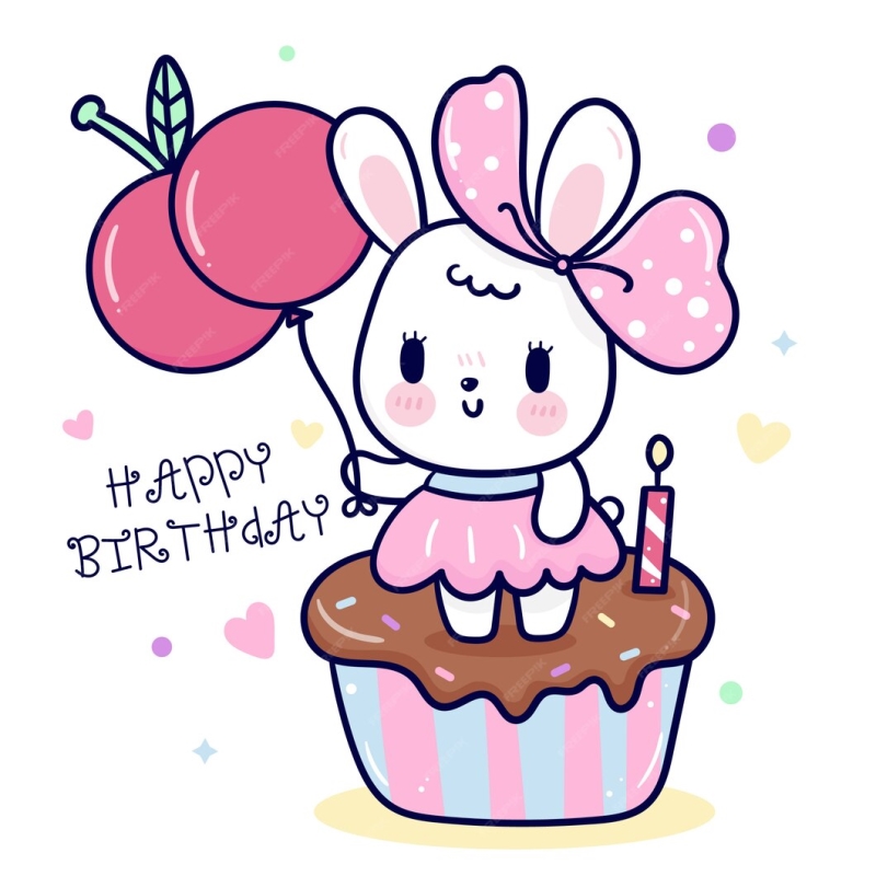 cute-rabbit-cartoon-with-birthday-cake-cherry-balloon_70350-480.jpg