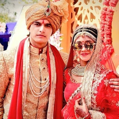 kartik-and-naira-reunion-soon.jpg