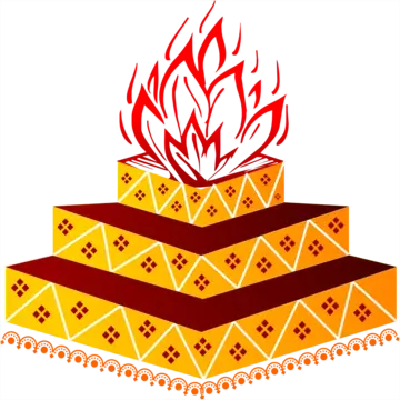 pngtree-hawan-kund-indian-traditional-yagya-vector-png-image_7096814.png