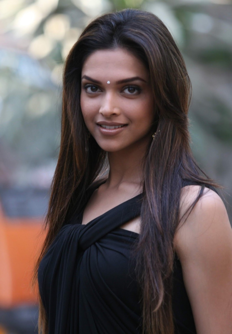 deepika.jpg