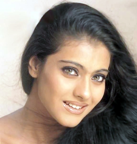 kajol-kajol-devgan-21790895-478-500.jpg