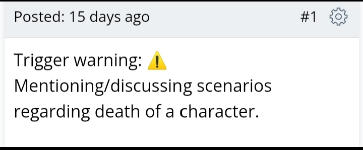 Screenshot_2024-10-04-09-58-41-81.jpg