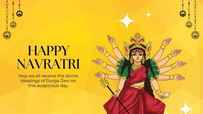 navratri_2024_5_1727779364761.jpg