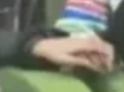 Screenshot 2024-10-11 185320.png