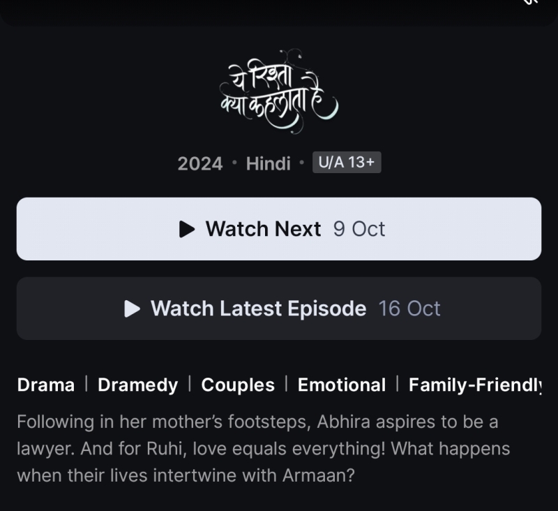 Screenshot_20241016-071509_Hotstar.jpg