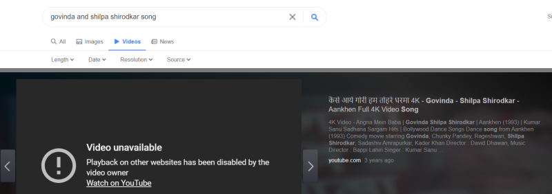 Screenshot 2024-10-19 200425.png