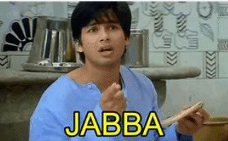 Screenshot 2024-10-21 184907.png