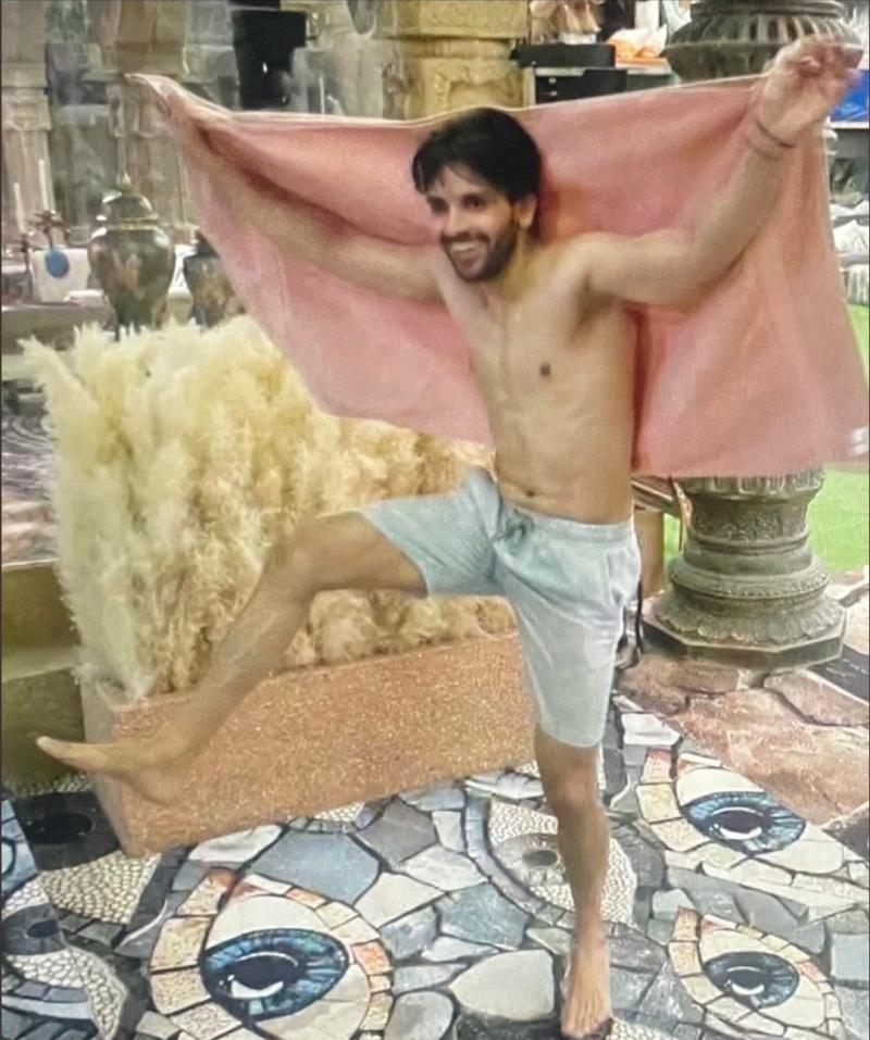 GabjJq_bEAErXBV.jpeg