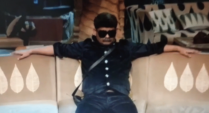 Screenshot 2024-10-11 091704.png