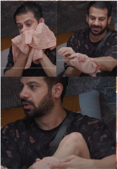 Screenshot 2024-10-09 200529.png