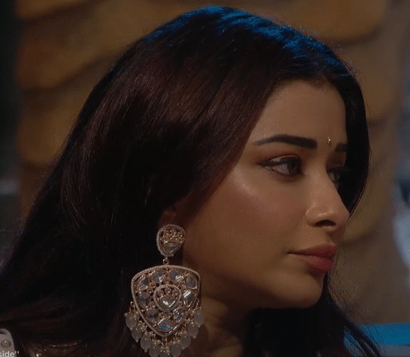 Screenshot 2024-10-25 061648.png