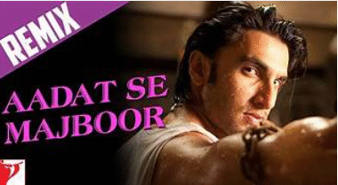 Screenshot 2024-10-25 062012.png