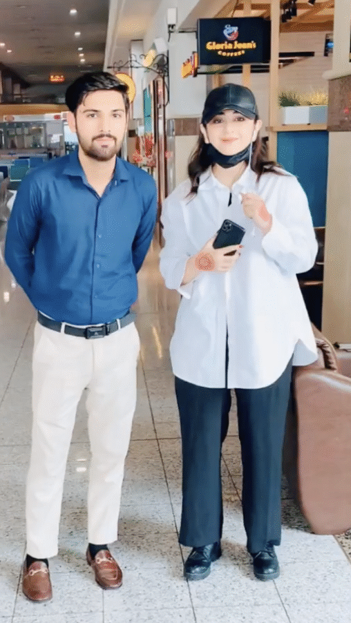 Screenshot 2024-10-26 at 7.59.31 PM.png