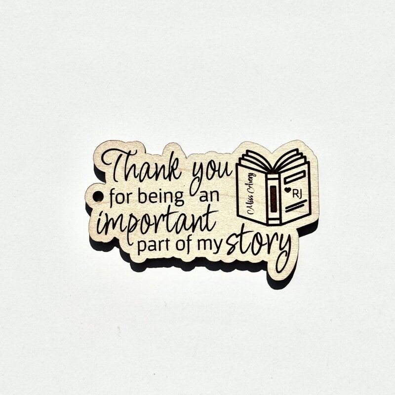 thank-you-for-being-an-important-part-of-my-story-with-book-tag-keychain-1.jpg