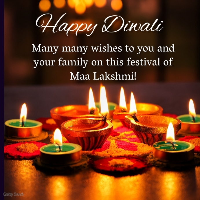 happy-diwali-wishes-in-hindi-template-quotes-design-0c652f4939ee4409e27308813d0c9627_screen.jpg