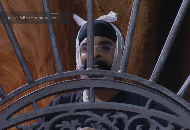 Screenshot 2024-10-11 120654.png